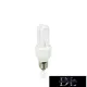 NAVIGATE LED bulb 2U E27 3W 6000K