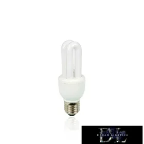 NAVIGATE LED bulb 2U E27 3W 3000K