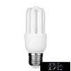 NAVIGATE LED bulb 3U E27 5W 6000K