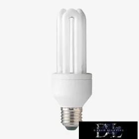 NAVIGATE LED bulb 3U E27 7W 3000K