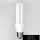 NAVIGATE LED bulb 3U E27 9W 3000K