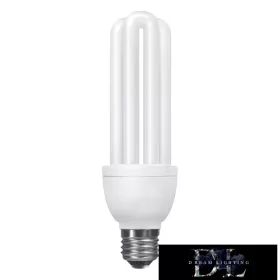 NAVIGATE LED bulb 3U E27 11W 3000K