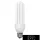 NAVIGATE LED bulb 3U E27 11W 3000K
