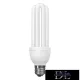 NAVIGATE LED bulb 3U E27 11W 3000K
