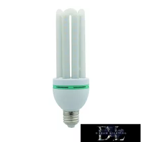 NAVIGATE LED bulb 3U E27 13W 3000K