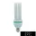 NAVIGATE LED bulb 3U E27 13W 3000K