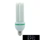 NAVIGATE LED bulb 3U E27 13W 3000K