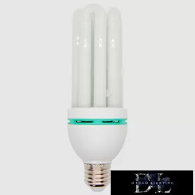NAVIGATE LED bulb 4U E27 16W 6000K