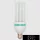 NAVIGATE LED bulb 4U E27 16W 3000K