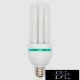 NAVIGATE LED bulb 4U E27 16W 3000K