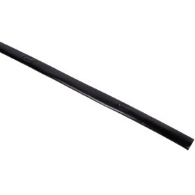 DRIP TAPE WITH FLAT DRIPPER 16Х0.3Х300MM