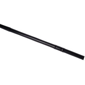 ROUND SPRAY HEAD MICRO-DRIP TUBE 16Х0.8Х300MM