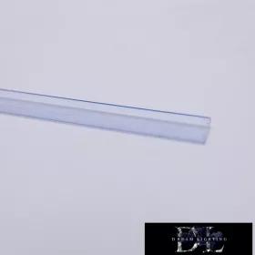 NAVIGATE LED strip 15mm plastic rail 1m