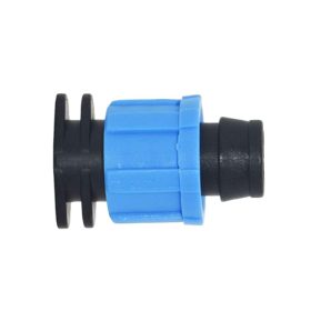 DRIP TAPE END CAP 16MM, SET OF 5