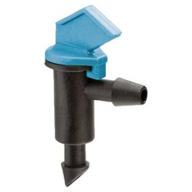 DRIP HEAD 4/8L, 10PCS SET