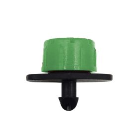 SPRAY HEAD 0-180L, SET OF 10