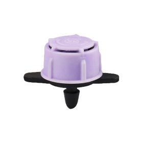 SPRAY HEAD, 10 PCS SET