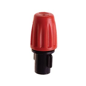 MIST NOZZLE, SET OF 10