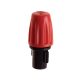 MIST NOZZLE, SET OF 10