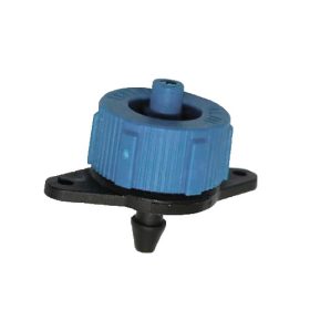 DRIP HEAD 4L, 10PCS SET