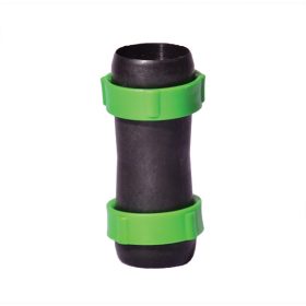 I-CONNECTOR FOR 32X32MM DRIP TAPE