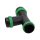 T-CONNECTOR FOR DRIP TAPE 32X32X32MM