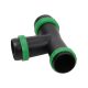 T-CONNECTOR FOR DRIP TAPE 32X32X32MM