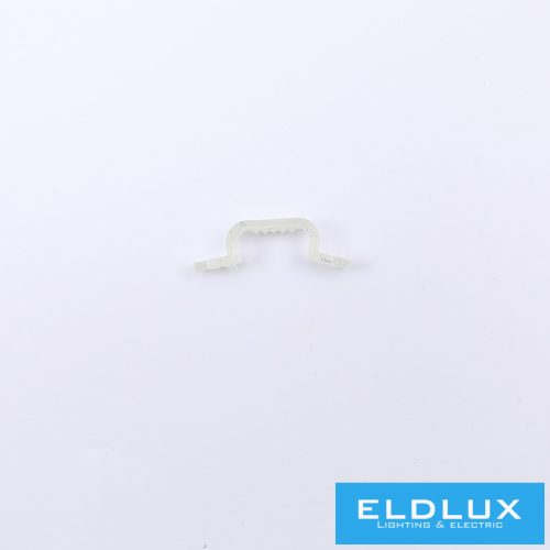 NAVIGATE LED szalag 8mm dugó