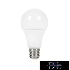 NAVIGATE LED bulb A70 E27 15W 3000K