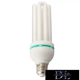 NAVIGATE LED bulb 4U E27 20W 6500K