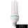 NAVIGATE LED bulb 4U E27 20W 6500K