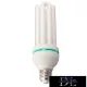 NAVIGATE LED bulb 4U E27 20W 3000K