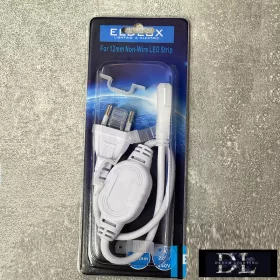 NAVIGATE Adapter for 12mm Flexible LED Strip