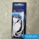 NAVIGATE Adapter for 12mm Flexible LED Strip