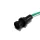 INDICATOR LIGHT D5MM 230V AC, WHITE
