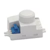 KANLUX ROLF MINI JQ-L motion detector