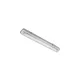EMPTY LAMP BODY BELLA LED 1X600mm