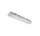 EMPTY FRAME BELLA LED 2X1200mm SLIM for LED