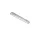 EMPTY LAMP BODY BELLA LED 1X1500MM