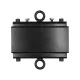 FIX MOUNTING BRACKET FOR EMERGENCY BLOCK 50-250W
