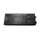 EMERGENCY KIT 20-100W