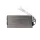 EMERGENCY KIT 3-50W
