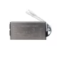 EMERGENCY KIT 3-50W