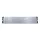 EMERGENCY KIT FOR LED TUBES