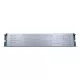 EMERGENCY KIT FOR LED TUBES