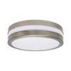 KANLUX JURBA DL-218O lamp E27
