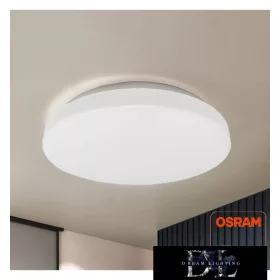 OSRAM chip Ceiling lamp  16W-24W CCT white