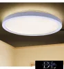 OSRAM chip  Ceiling lamp 20W 4000K white