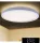 OSRAM chip  Ceiling lamp 20W 4000K white