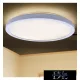 OSRAM chip  Ceiling lamp 20W 4000K white